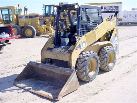 242b cat skid steer specs|cat 242b manual.